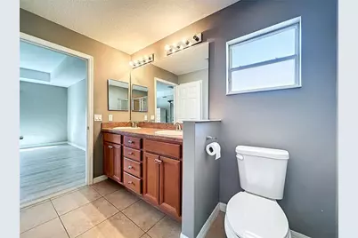 26815 White Plains Way, Leesburg, FL 34748 - Photo 31