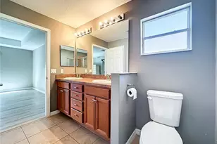 26815 White Plains Way, Leesburg, FL 34748 - Photo 31