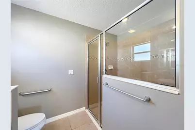 26815 White Plains Way, Leesburg, FL 34748 - Photo 27