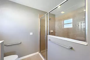 26815 White Plains Way, Leesburg, FL 34748 - Photo 27