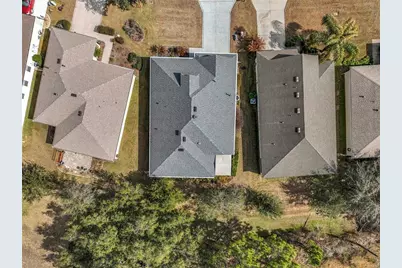 26815 White Plains Way, Leesburg, FL 34748 - Photo 49