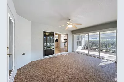 26815 White Plains Way, Leesburg, FL 34748 - Photo 39