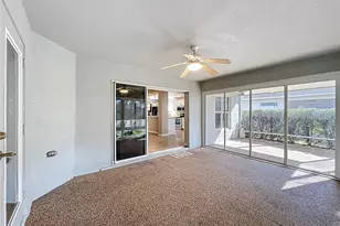 26815 White Plains Way, Leesburg, FL 34748 - Photo 39