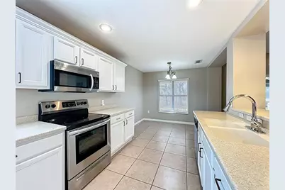 26815 White Plains Way, Leesburg, FL 34748 - Photo 13