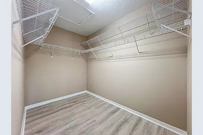 26815 White Plains Way, Leesburg, FL 34748 - Photo 25