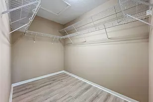 26815 White Plains Way, Leesburg, FL 34748 - Photo 25