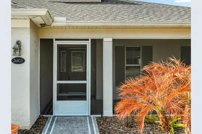26815 White Plains Way, Leesburg, FL 34748 - Photo 3