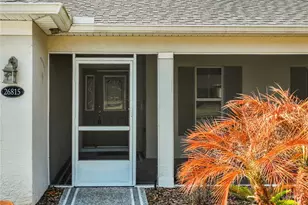 26815 White Plains Way, Leesburg, FL 34748 - Photo 3