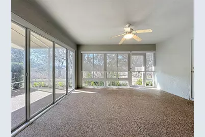 26815 White Plains Way, Leesburg, FL 34748 - Photo 41