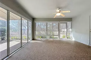 26815 White Plains Way, Leesburg, FL 34748 - Photo 41