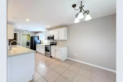 26815 White Plains Way, Leesburg, FL 34748 - Photo 17