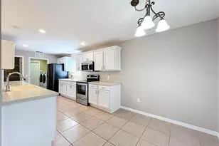 26815 White Plains Way, Leesburg, FL 34748 - Photo 17