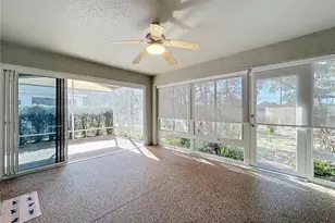 26815 White Plains Way, Leesburg, FL 34748 - Photo 39