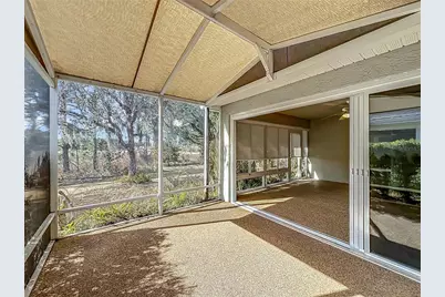 26815 White Plains Way, Leesburg, FL 34748 - Photo 45