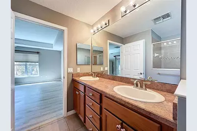 26815 White Plains Way, Leesburg, FL 34748 - Photo 29