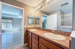 26815 White Plains Way, Leesburg, FL 34748 - Photo 29