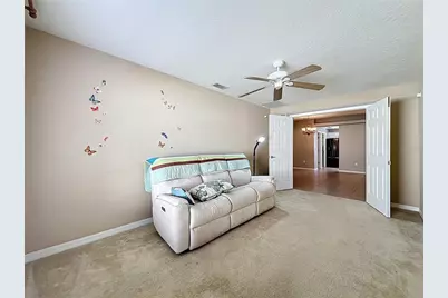 26815 White Plains Way, Leesburg, FL 34748 - Photo 35