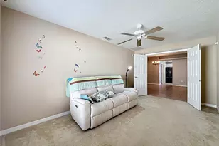 26815 White Plains Way, Leesburg, FL 34748 - Photo 35
