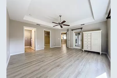 26815 White Plains Way, Leesburg, FL 34748 - Photo 23