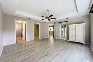 26815 White Plains Way, Leesburg, FL 34748 - Photo 23