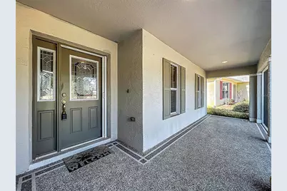 26815 White Plains Way, Leesburg, FL 34748 - Photo 5