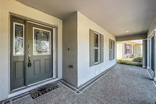 26815 White Plains Way, Leesburg, FL 34748 - Photo 5