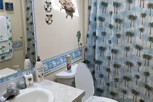 25045 Pine Hill, Leesburg, FL 34748 - Photo 35