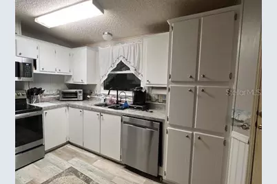 25045 Pine Hill, Leesburg, FL 34748 - Photo 25