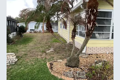 25045 Pine Hill, Leesburg, FL 34748 - Photo 47
