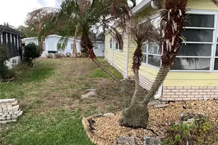 25045 Pine Hill, Leesburg, FL 34748 - Photo 47