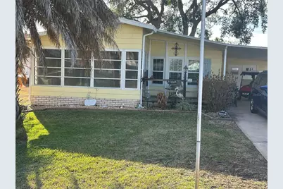 25045 Pine Hill, Leesburg, FL 34748 - Photo 1