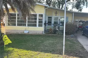 25045 Pine Hill, Leesburg, FL 34748 - Photo 1