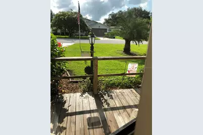 25045 Pine Hill, Leesburg, FL 34748 - Photo 13