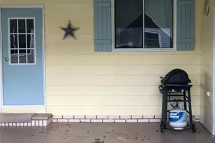 25045 Pine Hill, Leesburg, FL 34748 - Photo 3