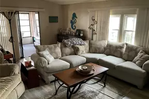 25045 Pine Hill, Leesburg, FL 34748 - Photo 19