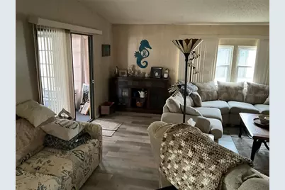 25045 Pine Hill, Leesburg, FL 34748 - Photo 21