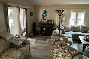 25045 Pine Hill, Leesburg, FL 34748 - Photo 21