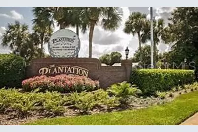 25045 Pine Hill, Leesburg, FL 34748 - Photo 5