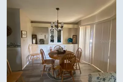 25045 Pine Hill, Leesburg, FL 34748 - Photo 29