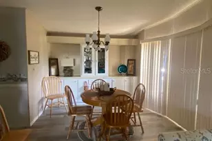 25045 Pine Hill, Leesburg, FL 34748 - Photo 29