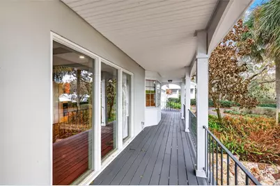 2000 Country Club Drive, Eustis, FL 32726 - Photo 47