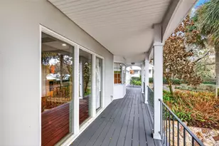 2000 Country Club Dr, Eustis, FL 32726 - Photo 47