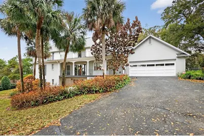 2000 Country Club Drive, Eustis, FL 32726 - Photo 49