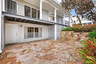 2000 Country Club Dr, Eustis, FL 32726 - Photo 45