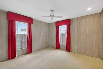 2000 Country Club Drive, Eustis, FL 32726 - Photo 33