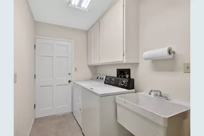 2000 Country Club Drive, Eustis, FL 32726 - Photo 43