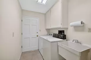 2000 Country Club Dr, Eustis, FL 32726 - Photo 43