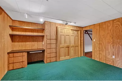 2000 Country Club Drive, Eustis, FL 32726 - Photo 41