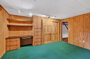 2000 Country Club Dr, Eustis, FL 32726 - Photo 41