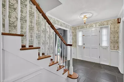 2000 Country Club Drive, Eustis, FL 32726 - Photo 3